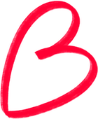 Logo for Blood Cancer UK