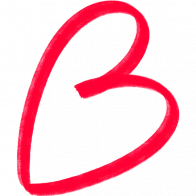 bloodcancer.org.uk-logo